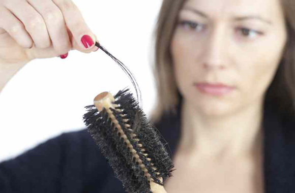 http://alerana.ru/problem/about_problem/hair_loss/