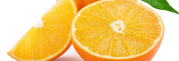 Апельсины при сахарном диабете