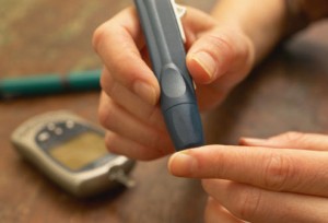 К 2030 г. расходы на лечение диабета достигнут 124,6 млрд. долл.