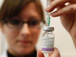 В петербургских социальных аптеках невозможно достать инсулин
