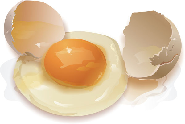 Яйца понижают риск развития диабета