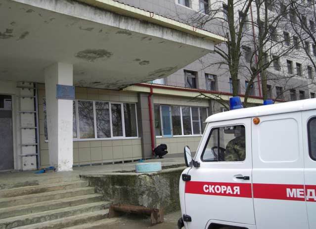 В Нижегородской области больные диабетом остались без лекарств