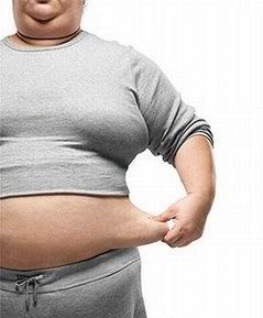 Лишний вес и диабет