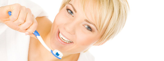 Диабет вызывает потерю зубов?