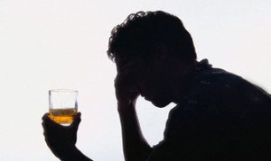 Диабет и алкоголь последствия