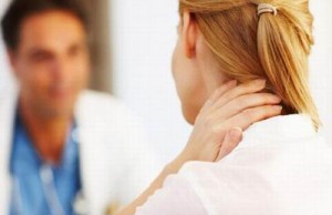 Причины и терапия компрессионного перелома позвоночника