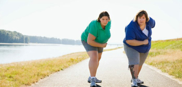 Упражнения и диабет