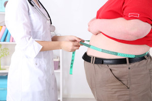 Борьба с лишним весом: актуальные вопросы