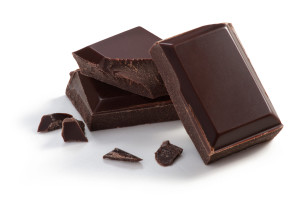 Можно ли шоколад при диабете
