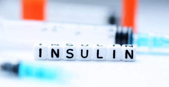 Диабет 1 типа: почти половина пациентов производит инсулин