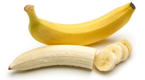 Бананы при диабете