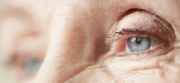 Диабет связан с повышенным риском катаракты в среднем возрасте