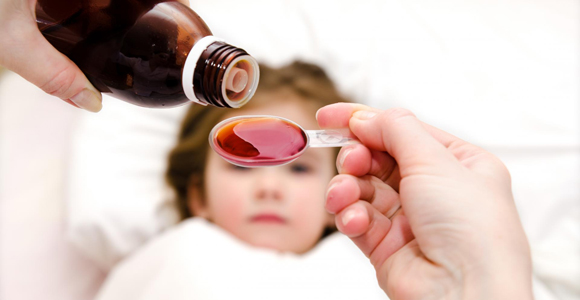 Антибиотики в раннем детстве увеличивают риск развития диабета 1 типа