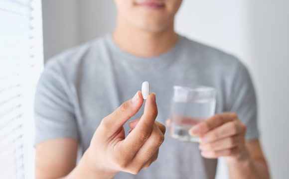Станет ли инсулин в виде таблеток реальностью?