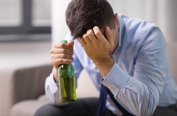 Как провести лечение алкоголизма